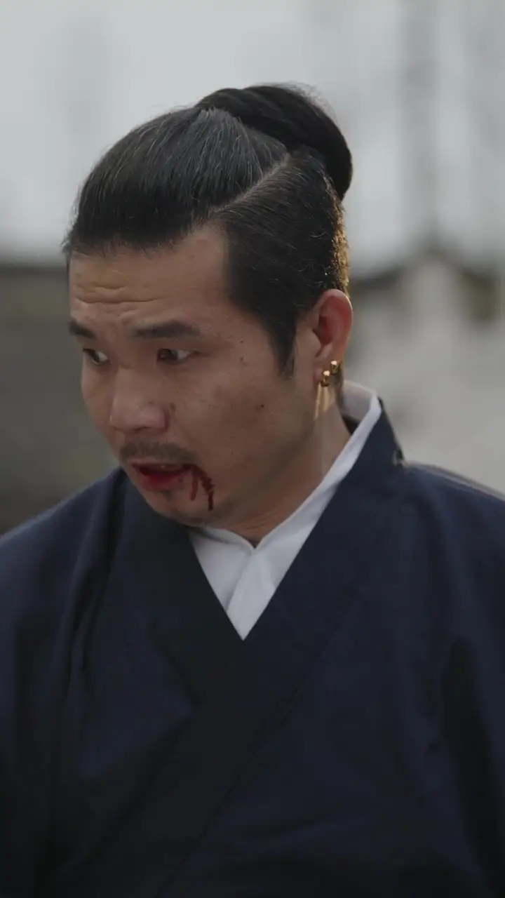 Episode 60