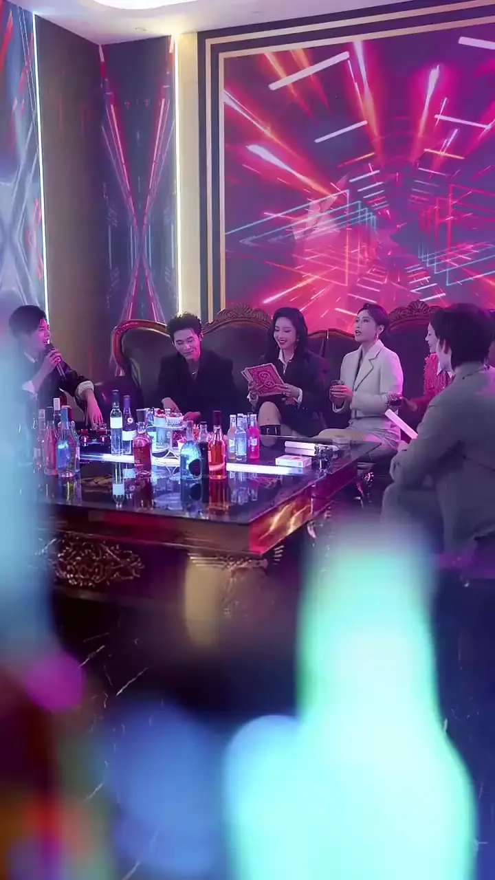 Episode 40