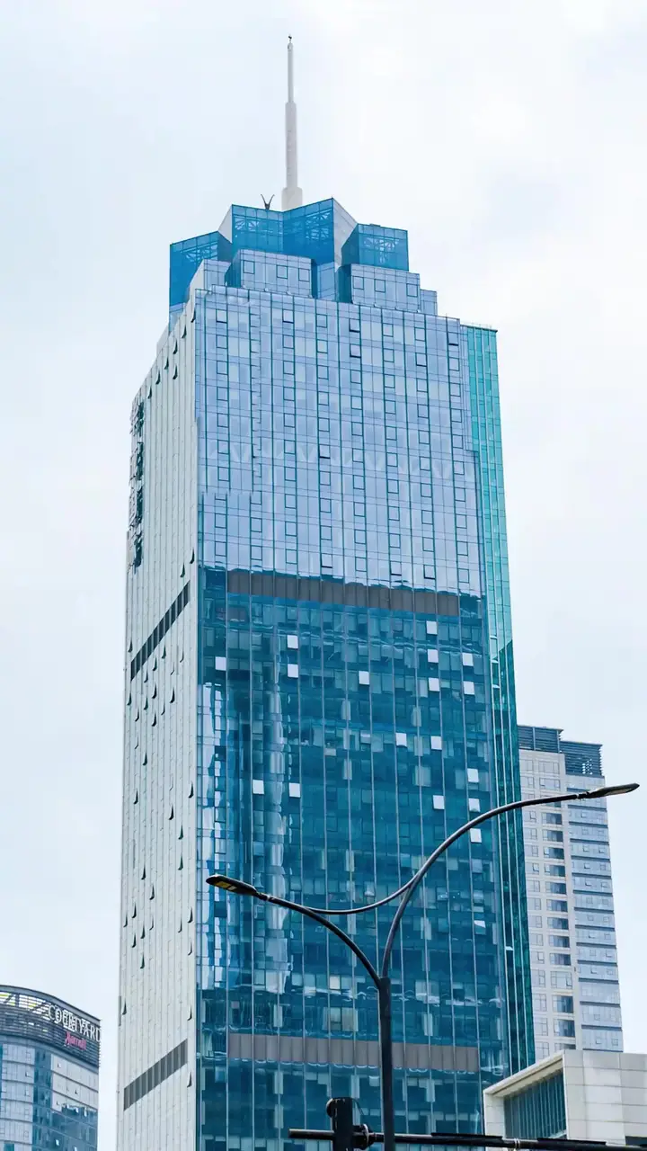 Tutkunun Reenkarnasyonu Bölüm 9