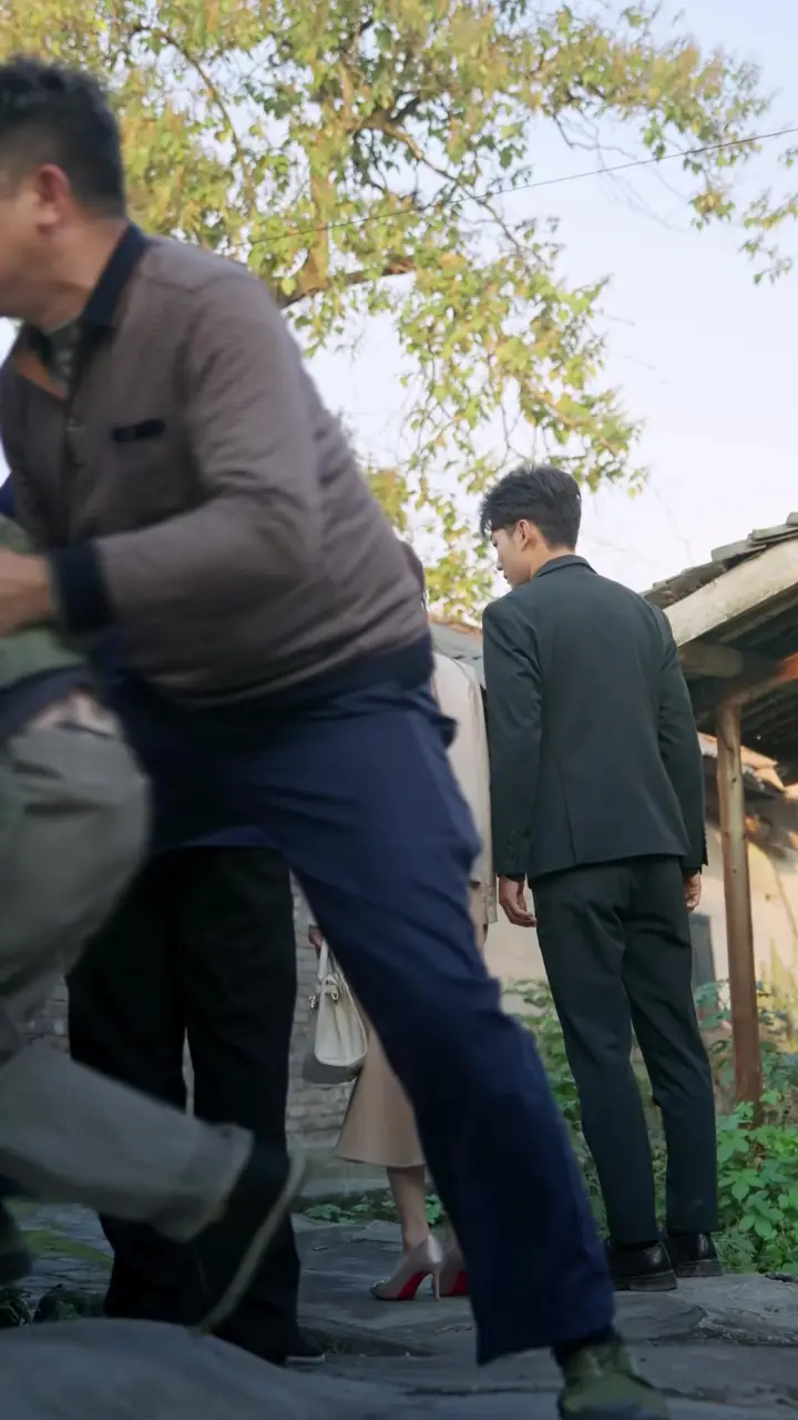Episode 16