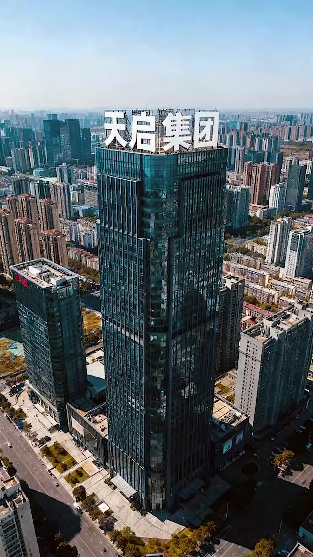 親兒不如媳