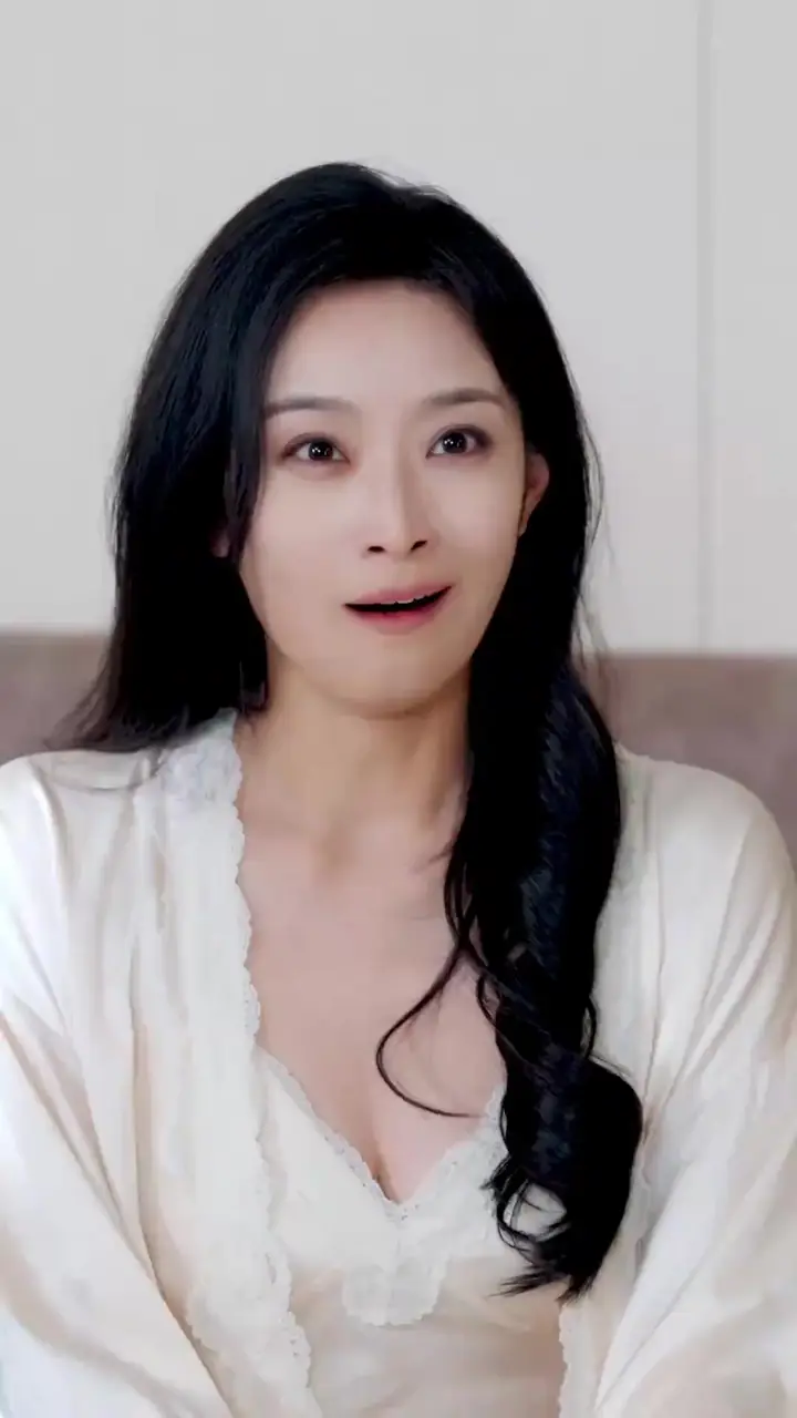 You Can’t Run, My Gold-Digger Episode 17