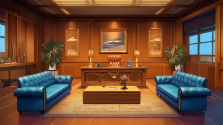 Episode 43