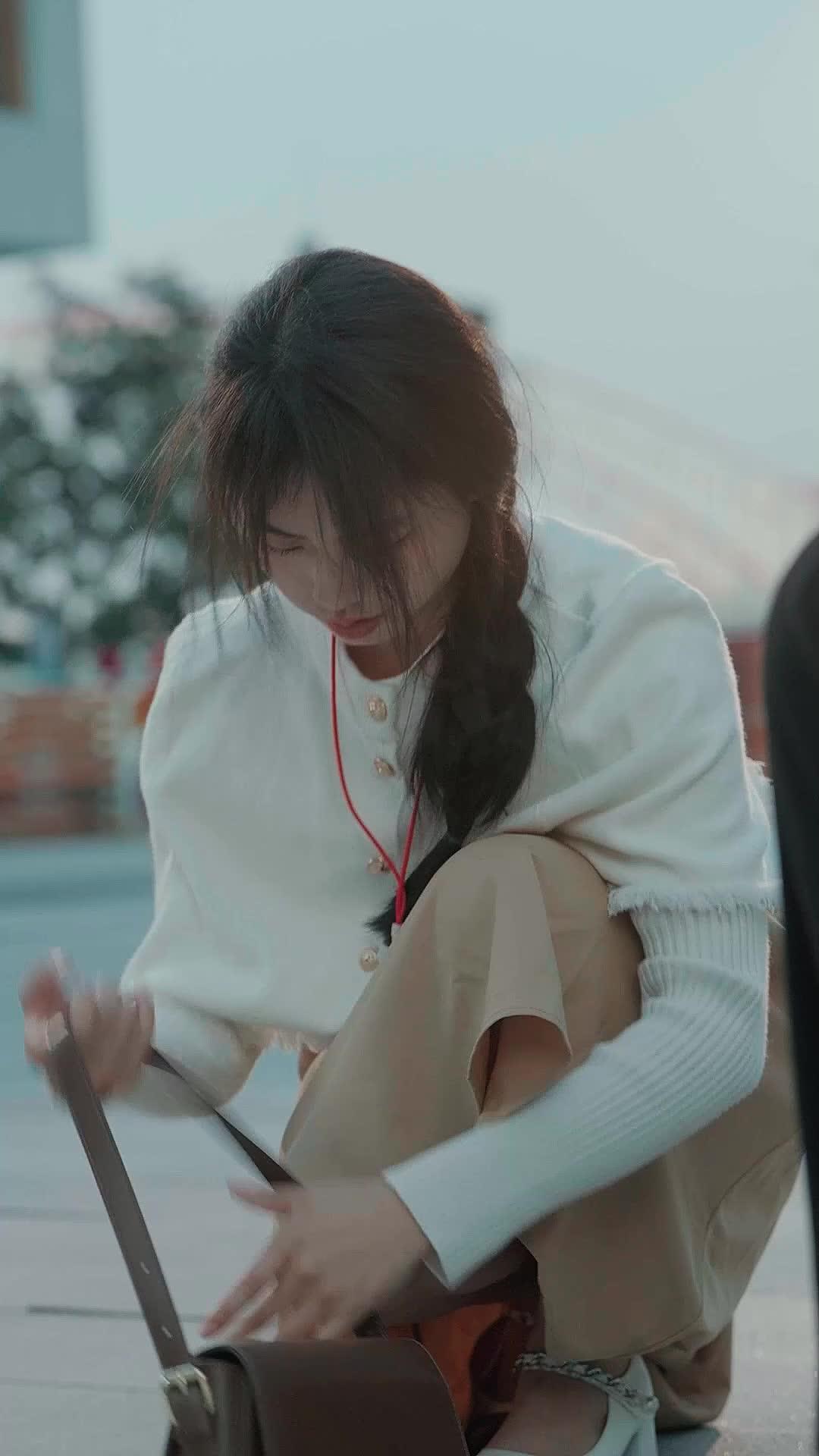 UNE VIE VOLÉE