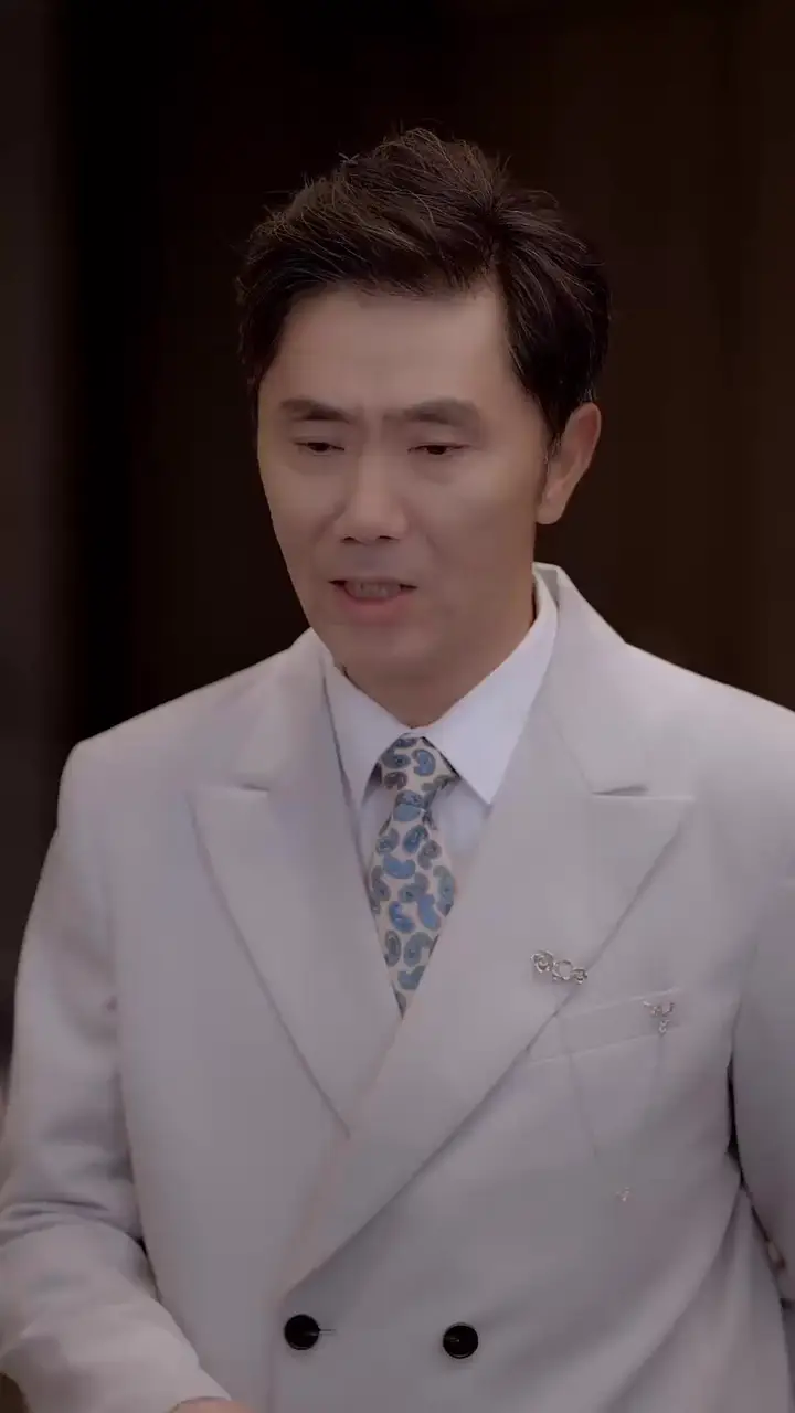 Episode 26