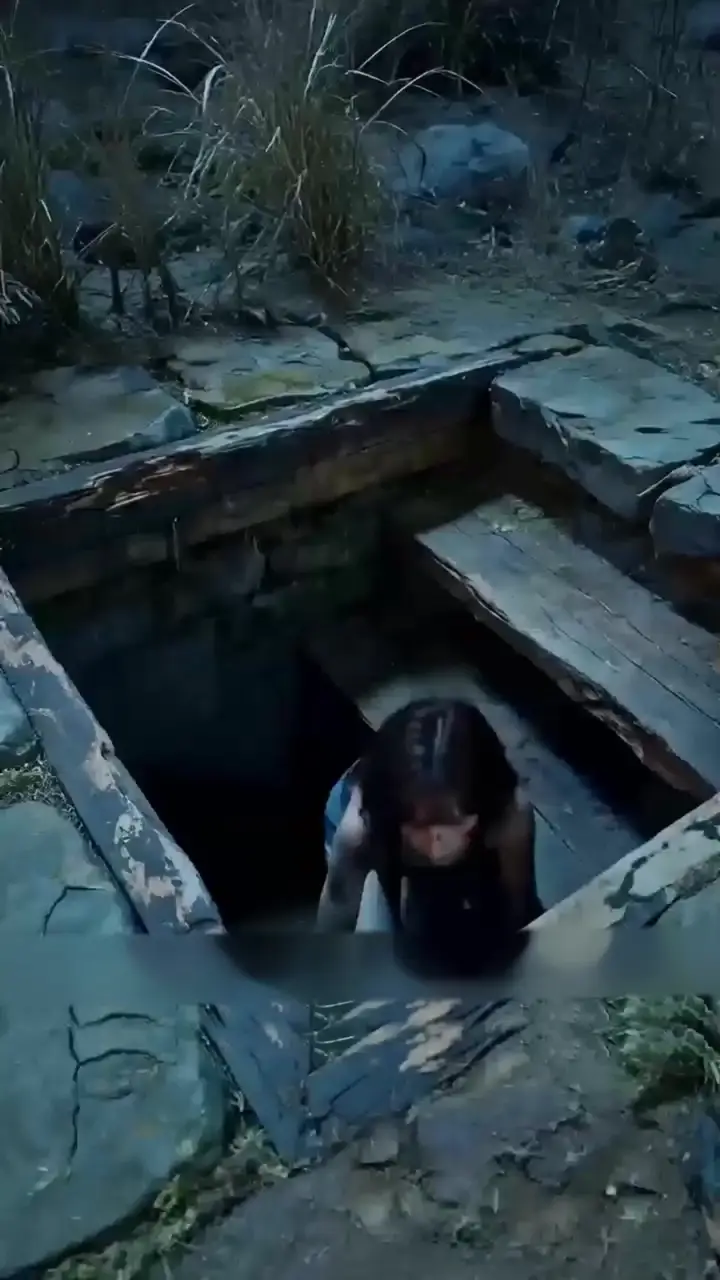Episode 17