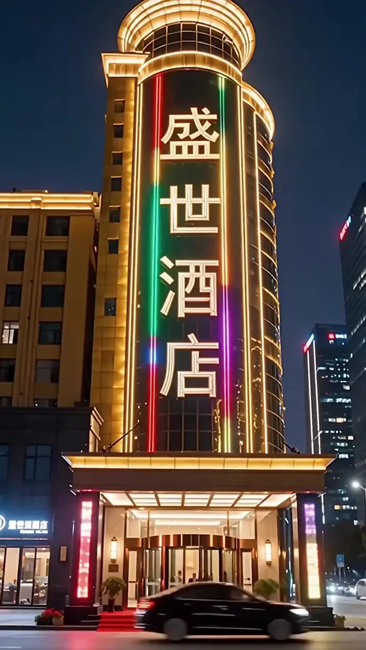 Episode 40