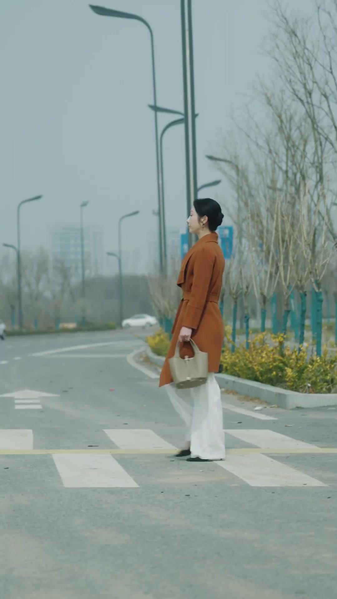거짓 사랑, 지옥 가라