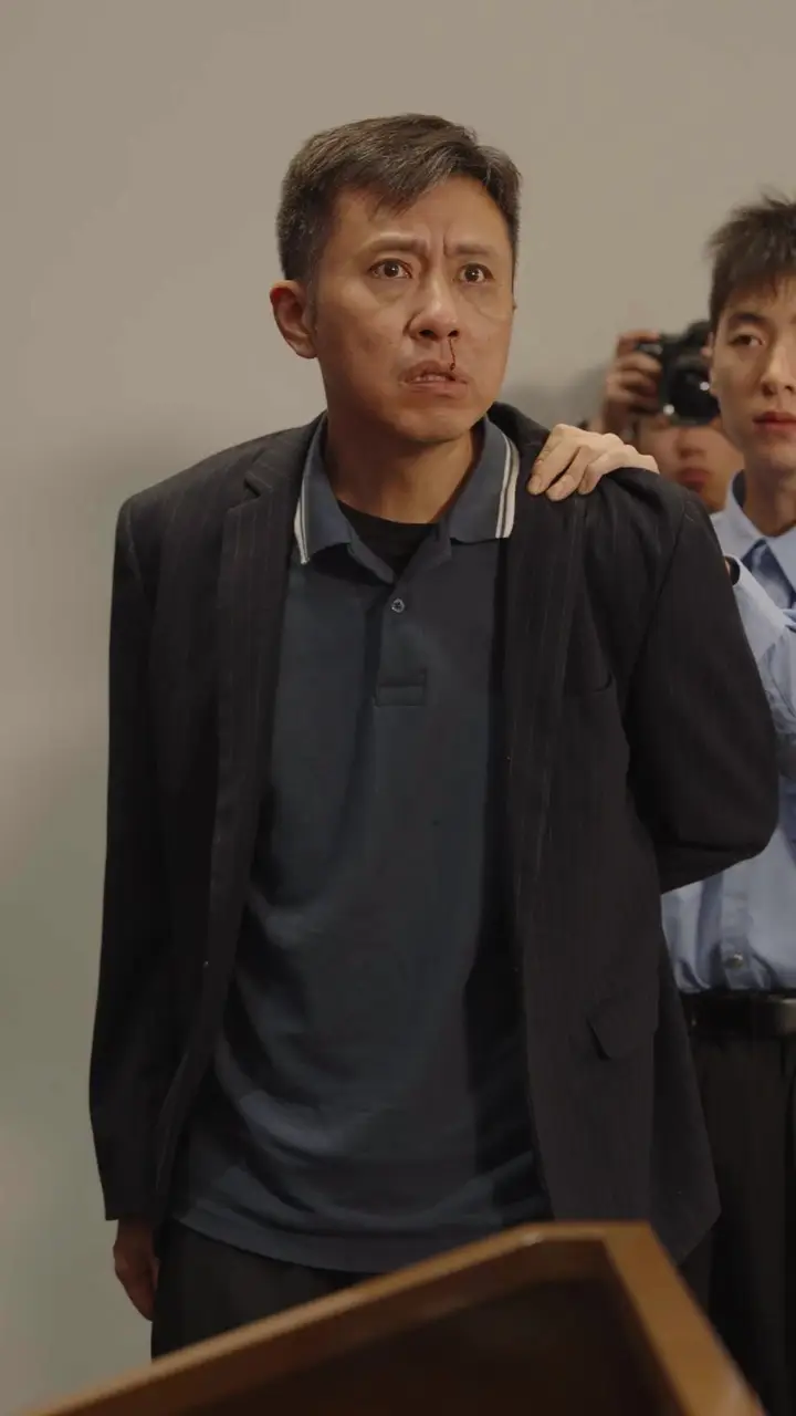 Episode 20