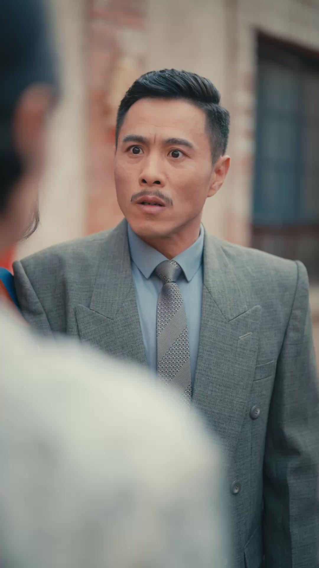18年後的真相