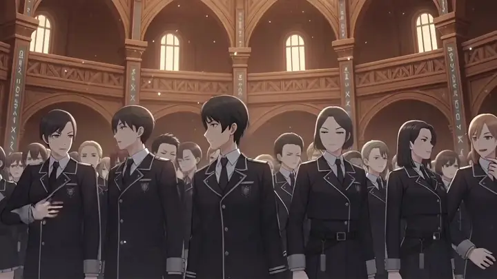 Episode 2