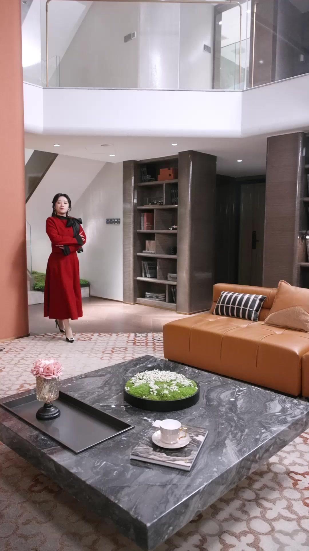 Cinta Pengganti