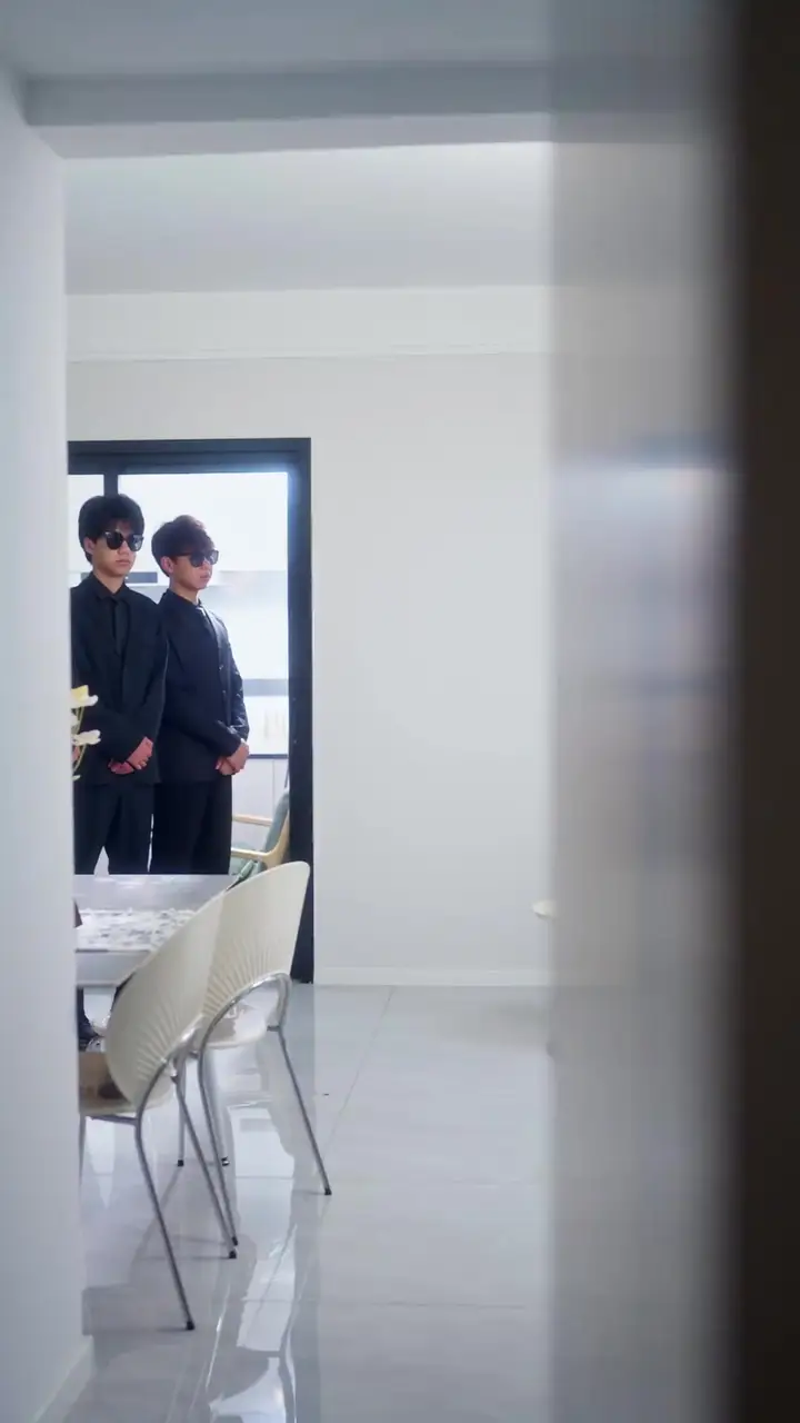 Episode 9
