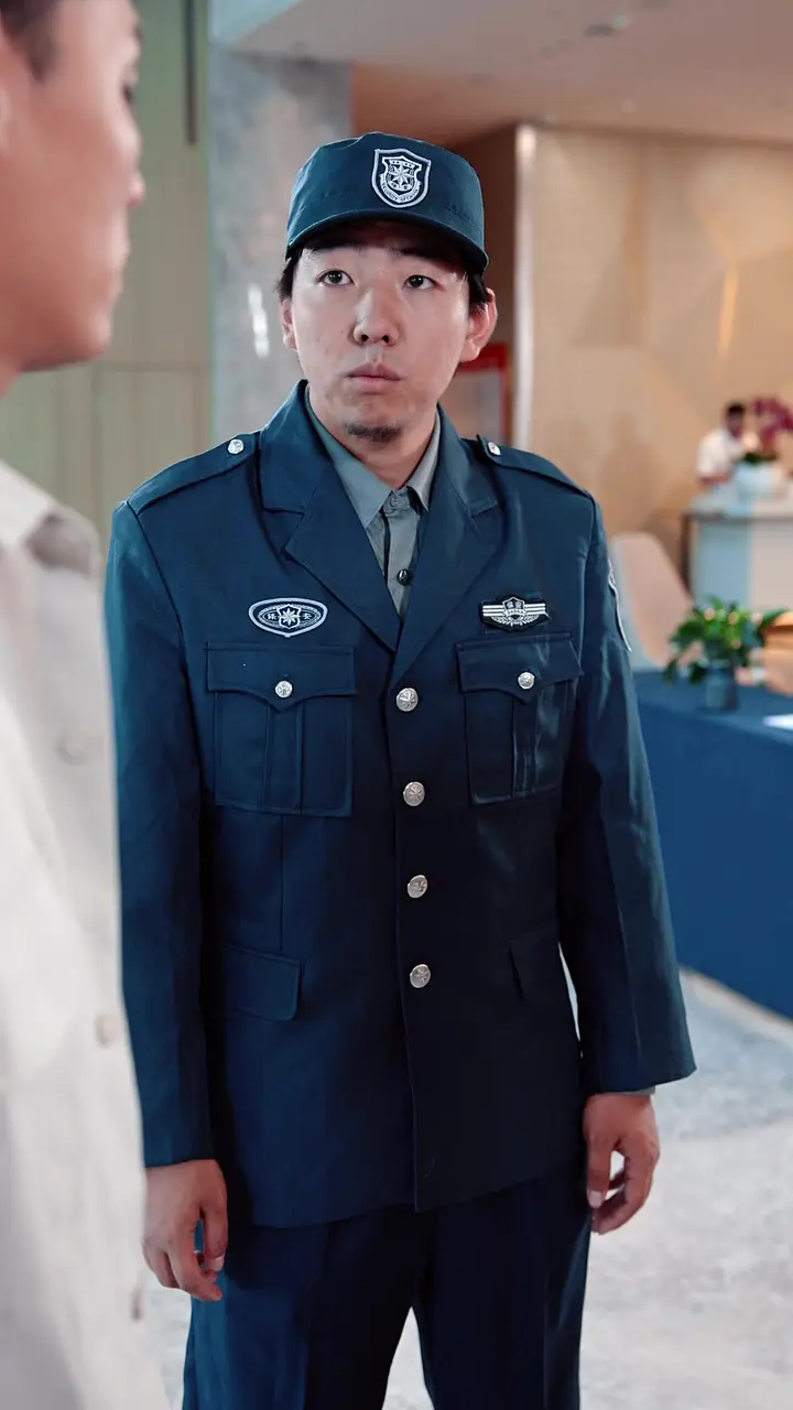 Episode 30