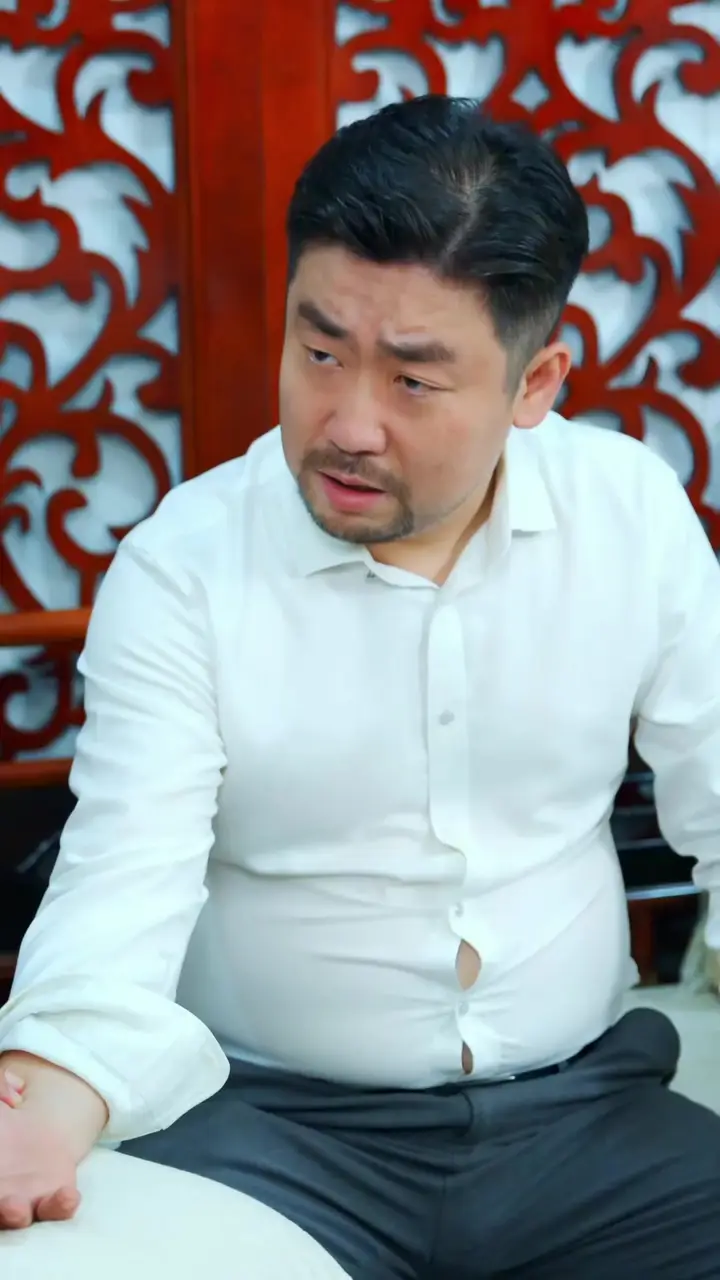 Episode 46