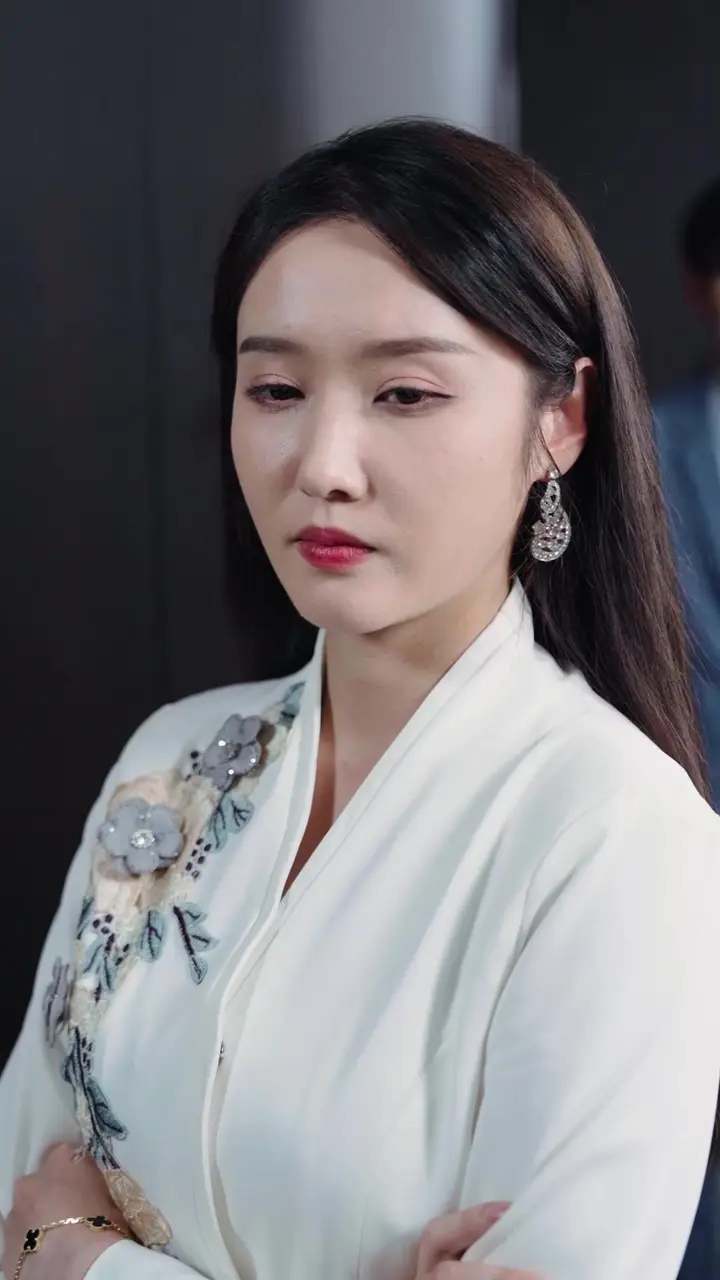 Master of Phoenix Episode 73