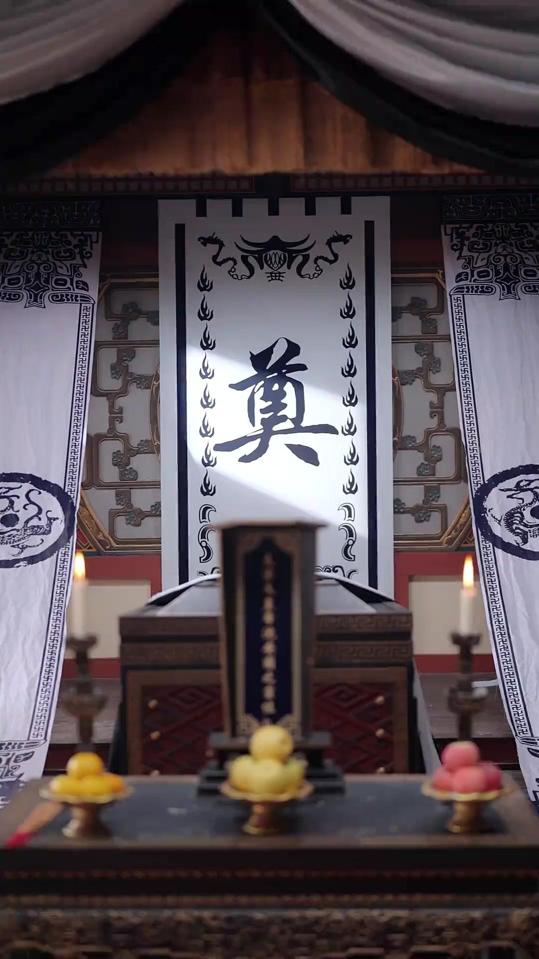 愛を絶ちて 私は天下に立つ