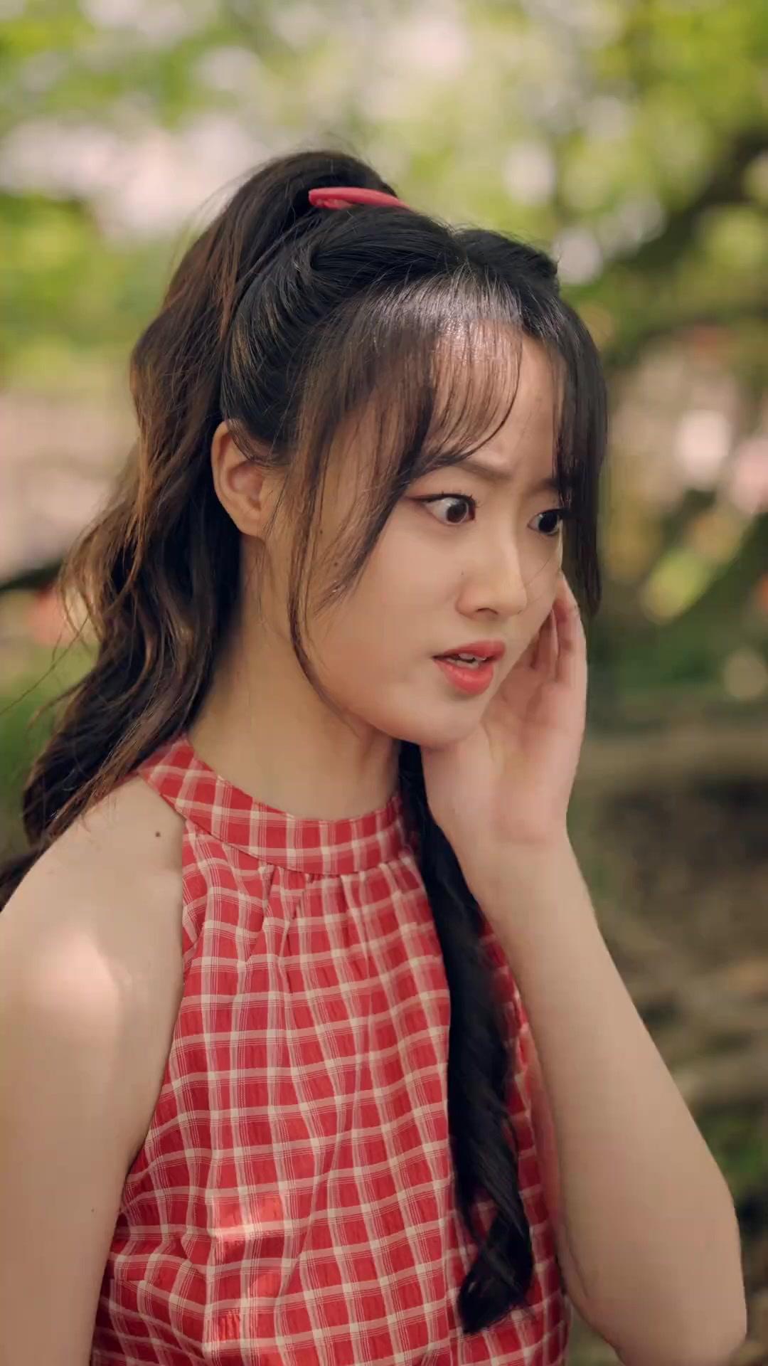 시간을 거스른 운명