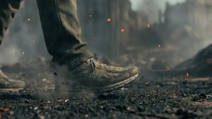 Episode 23