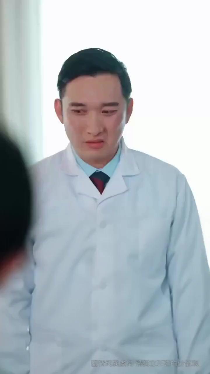造謠風暴中，我優雅反殺