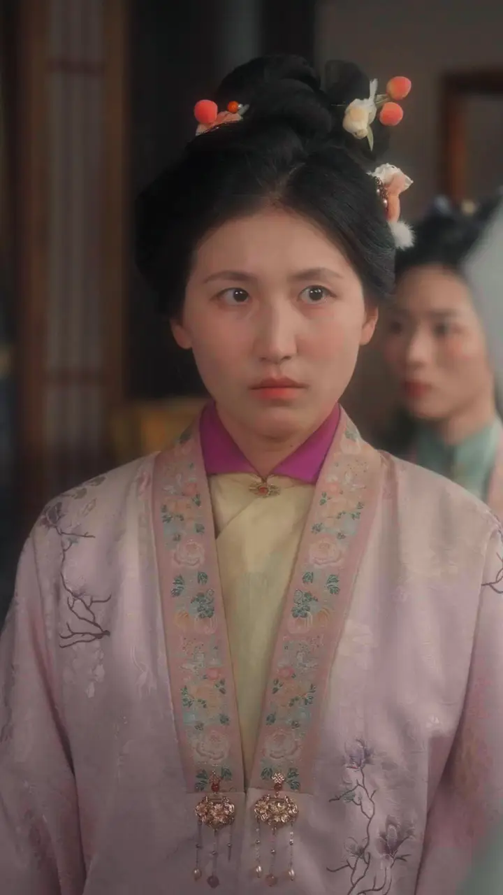 False Devotion Episode 48