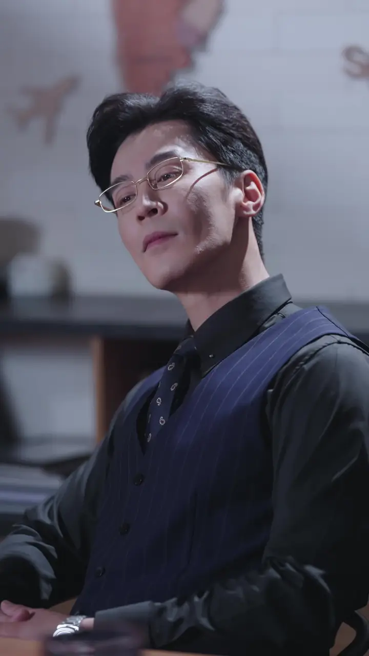 Episode 12