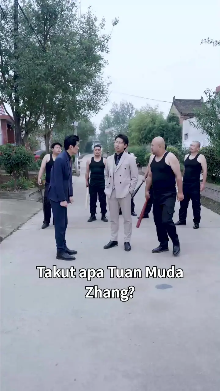 Episode 35
