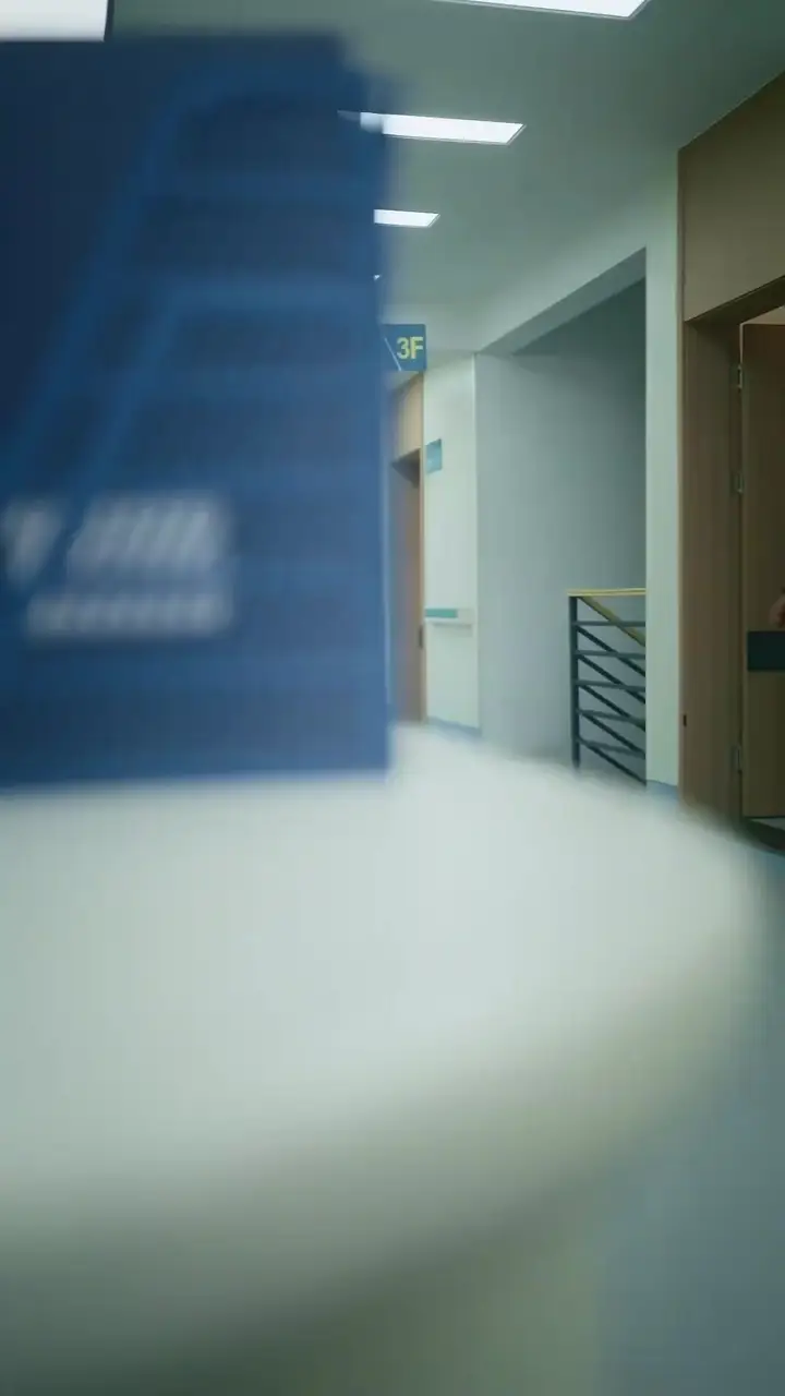 Episode 19