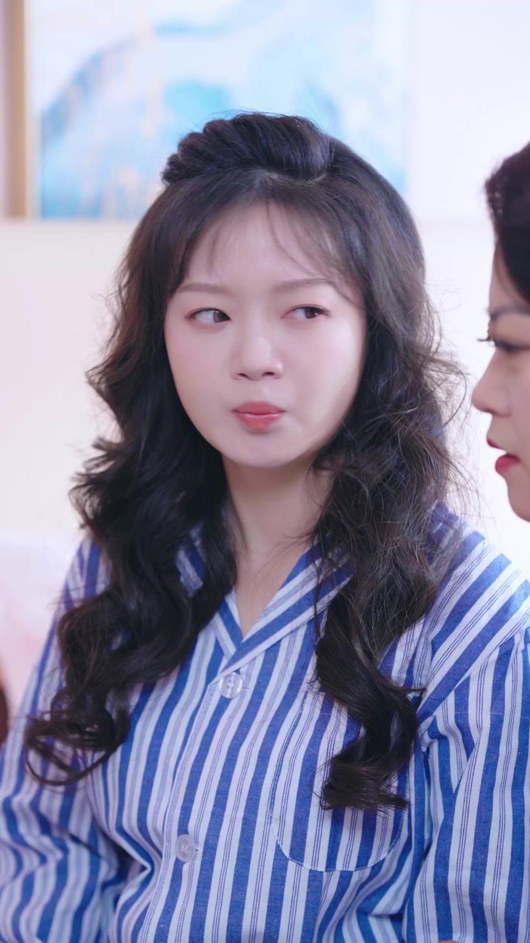 盛夏