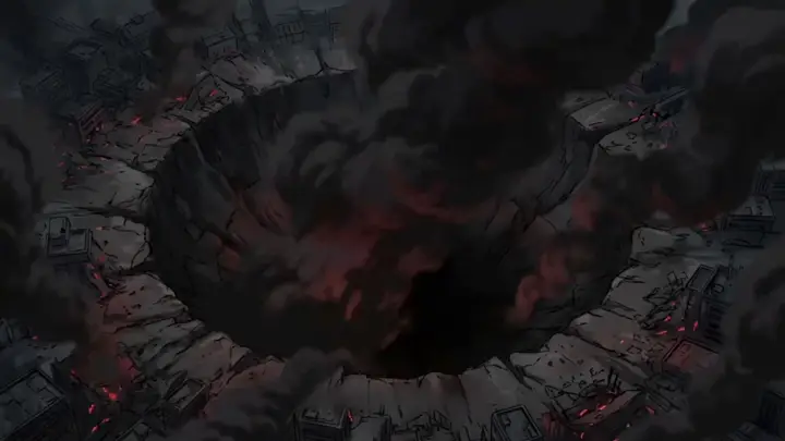 Episode 41
