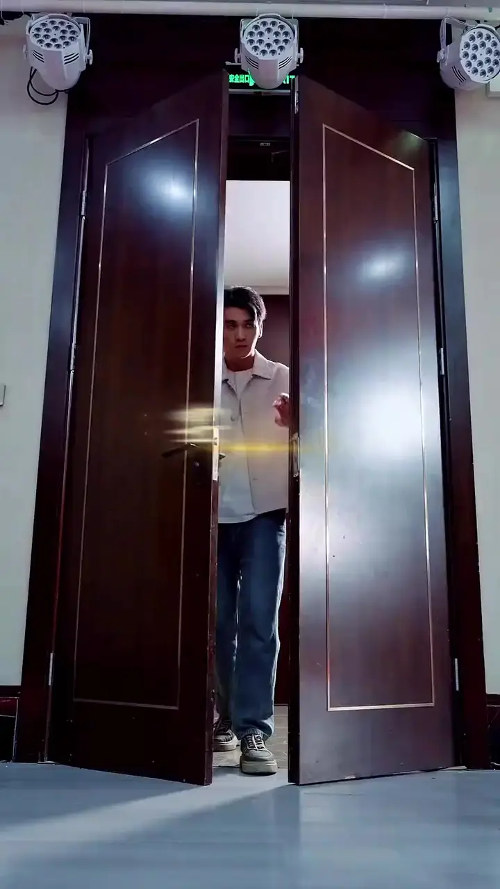 Bodyguard? He's a Mafia King! Episode 73