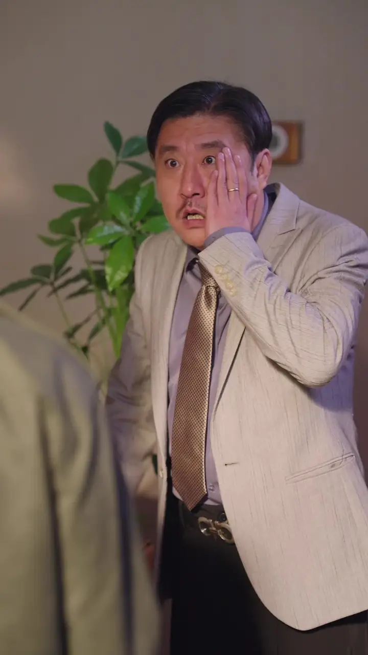 Episode 43
