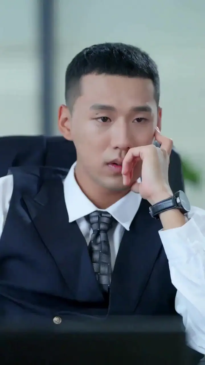 Episode 19