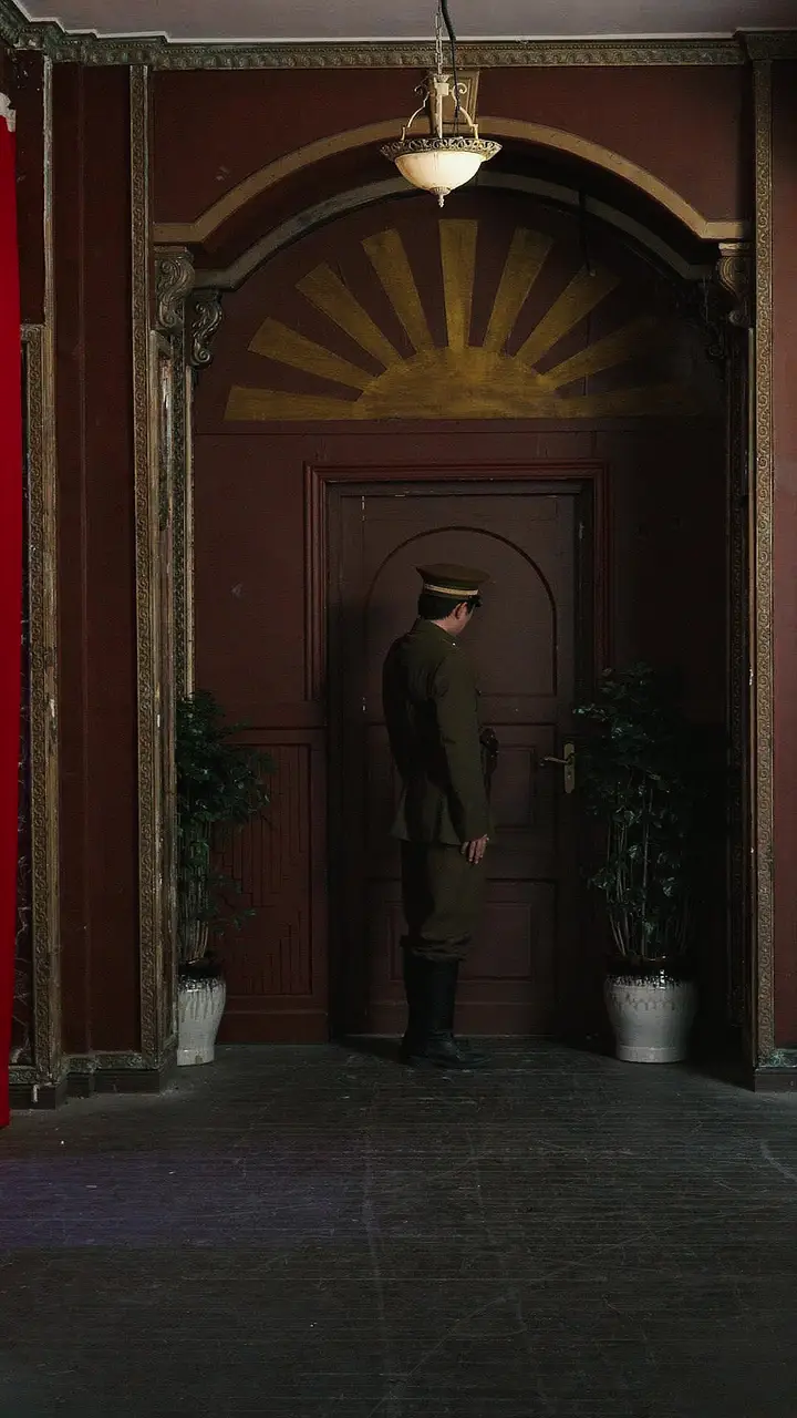 Episode 45