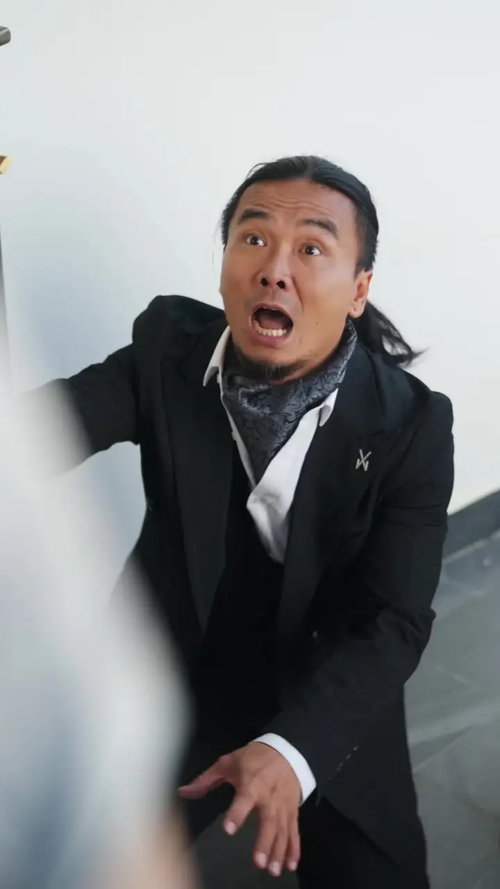 Episode 45