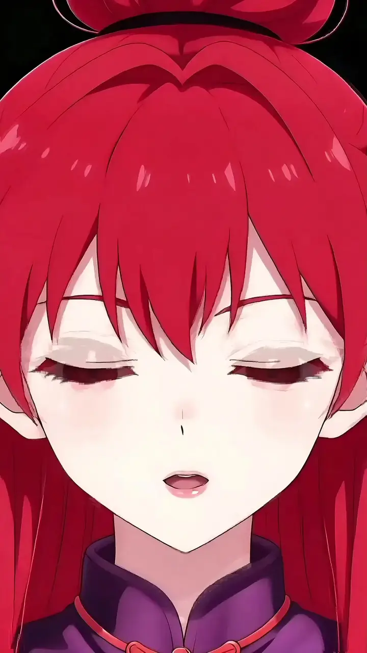 Episode 26