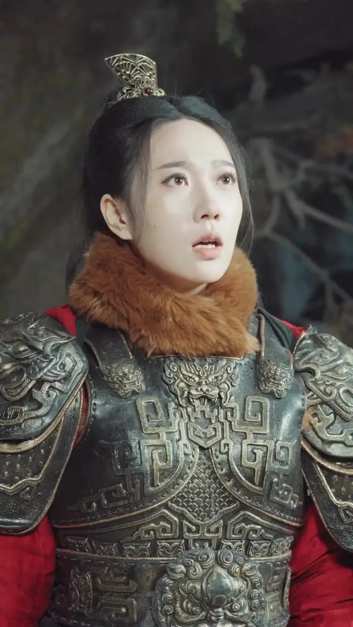 Flesh to Throne Episode 22