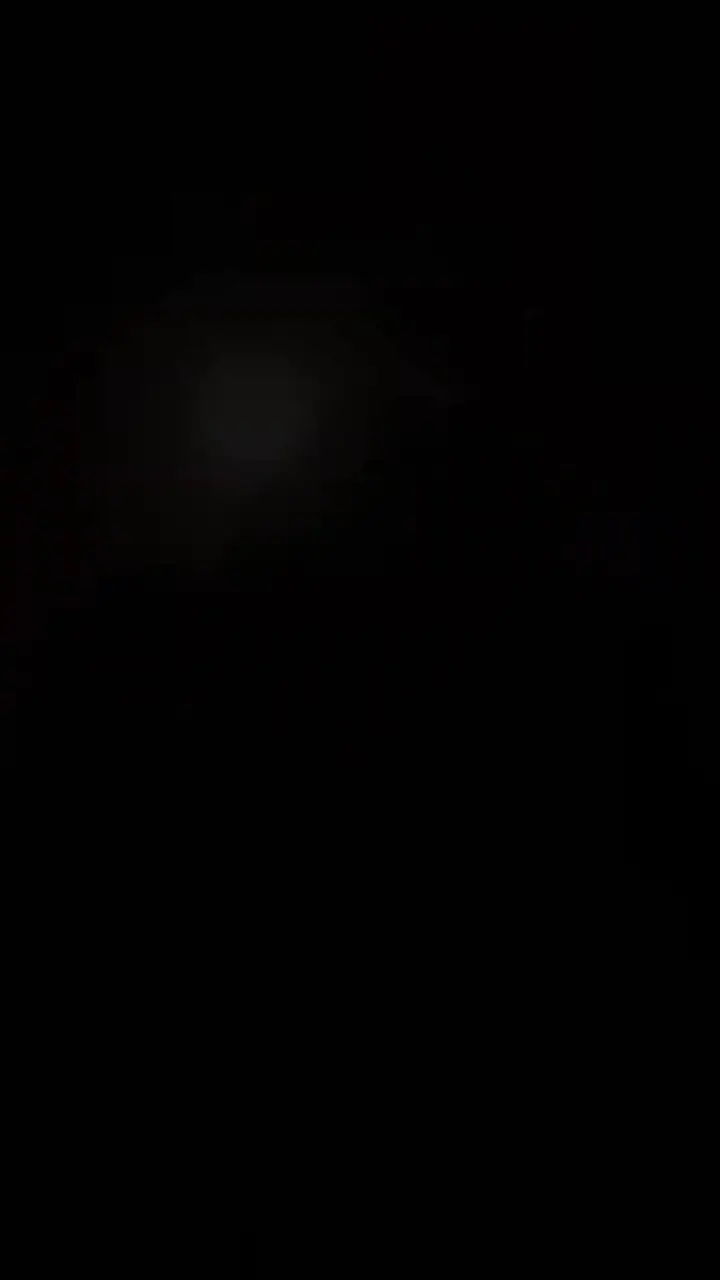 Dönüş: Evimi Savun Bölüm 1