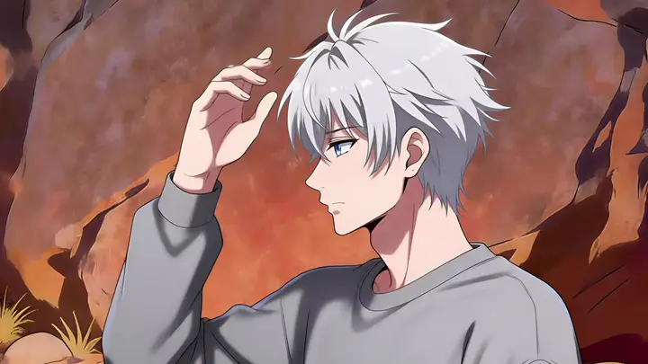 Episode 19