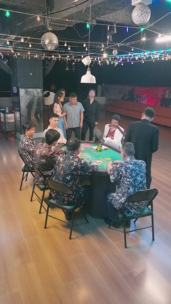 Episode 6