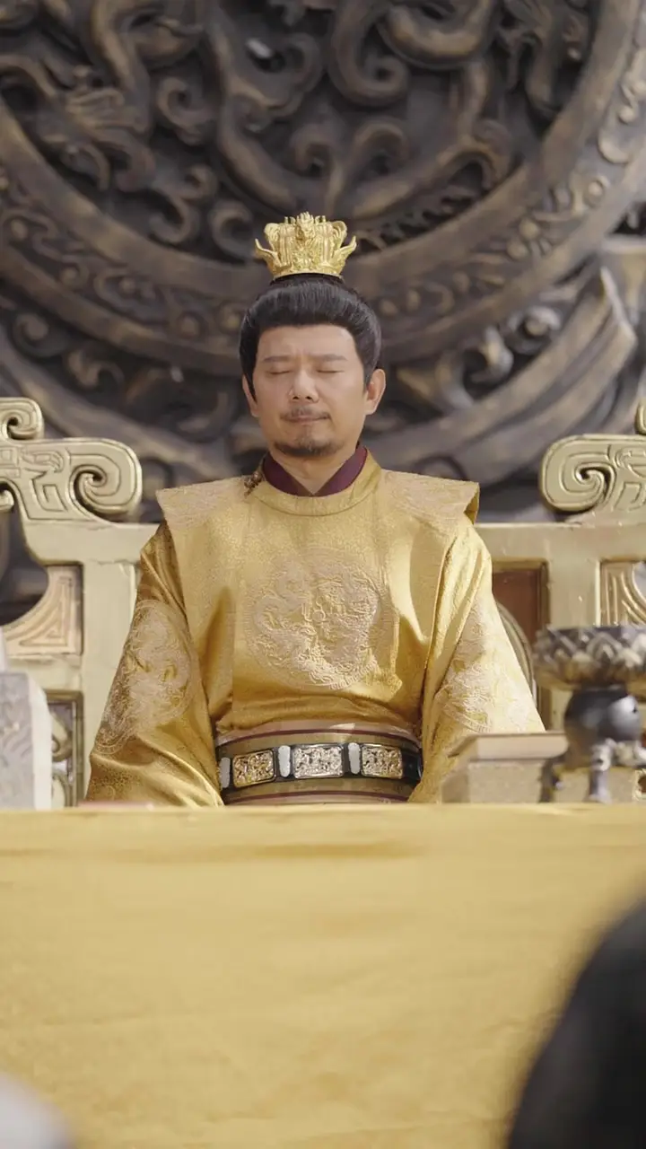 Episode 48