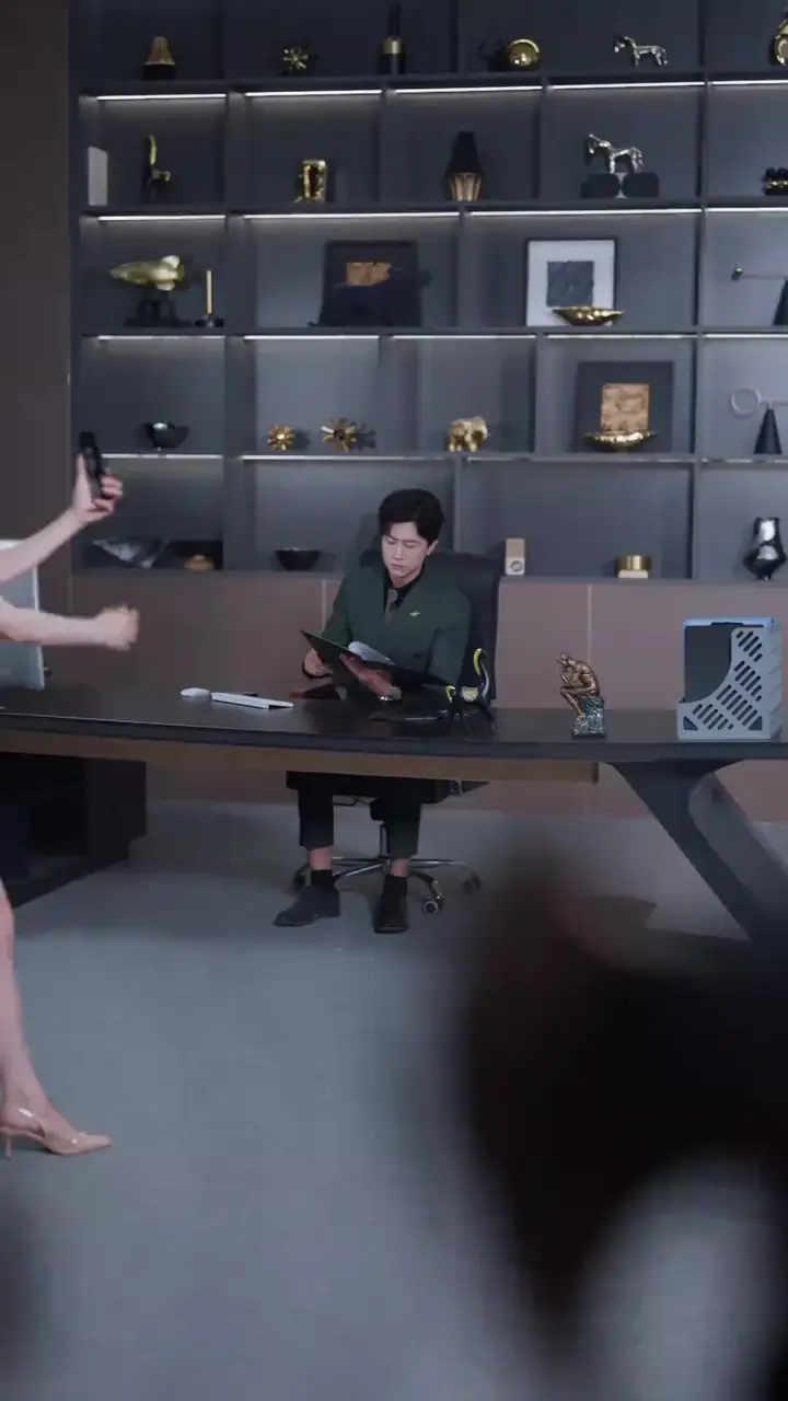 Episode 24