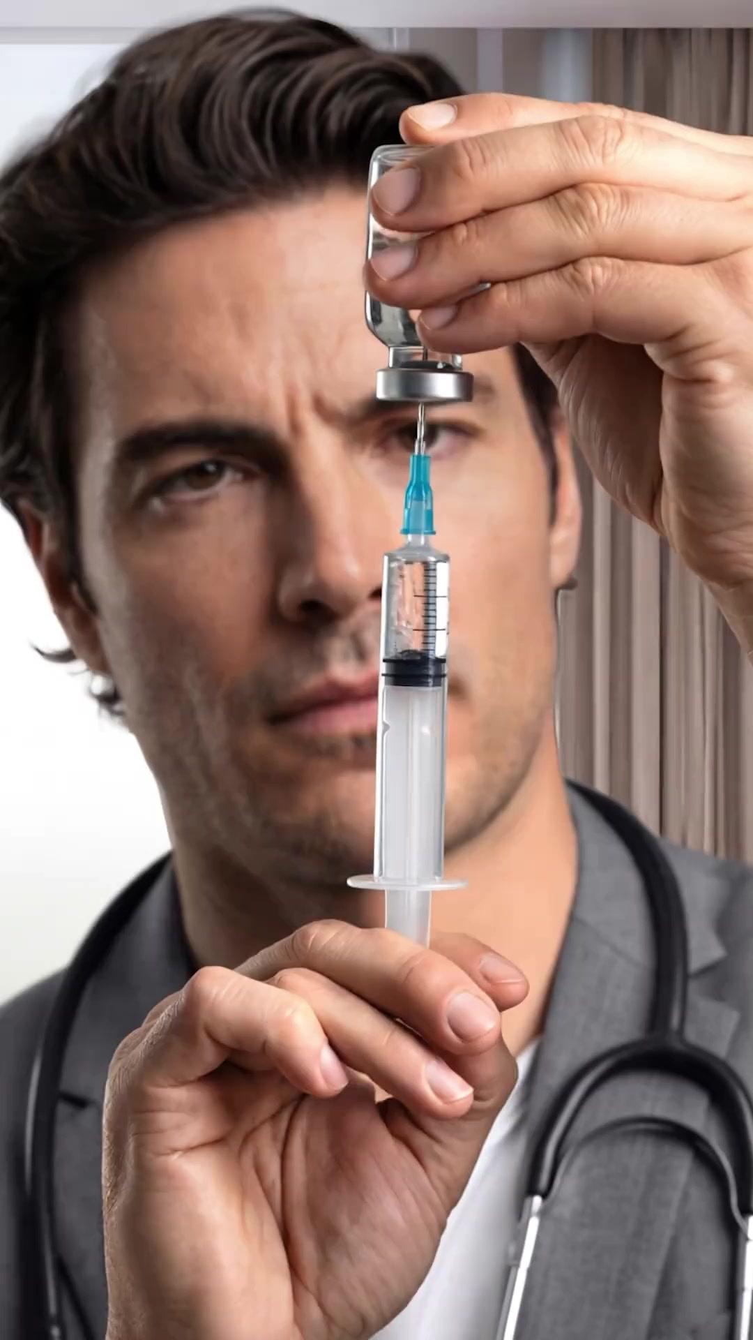 Virus Tình Yêu