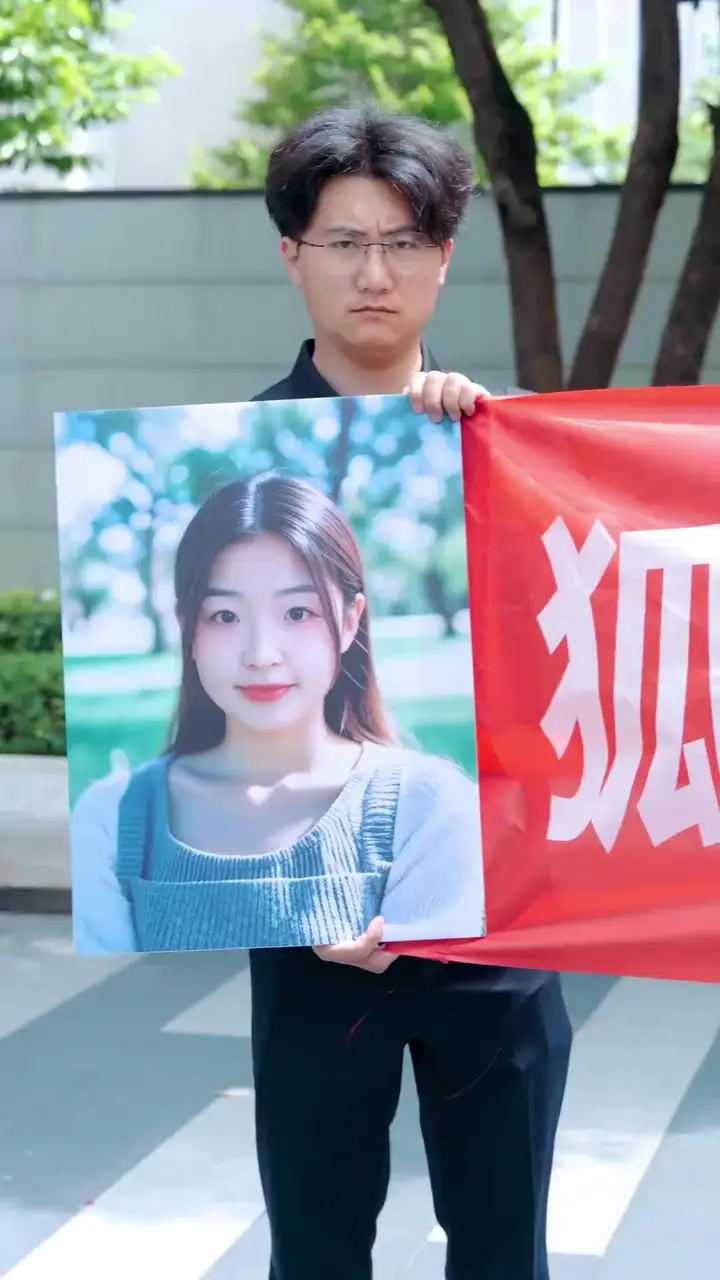24 Hours to Save My Daughter Episode 49