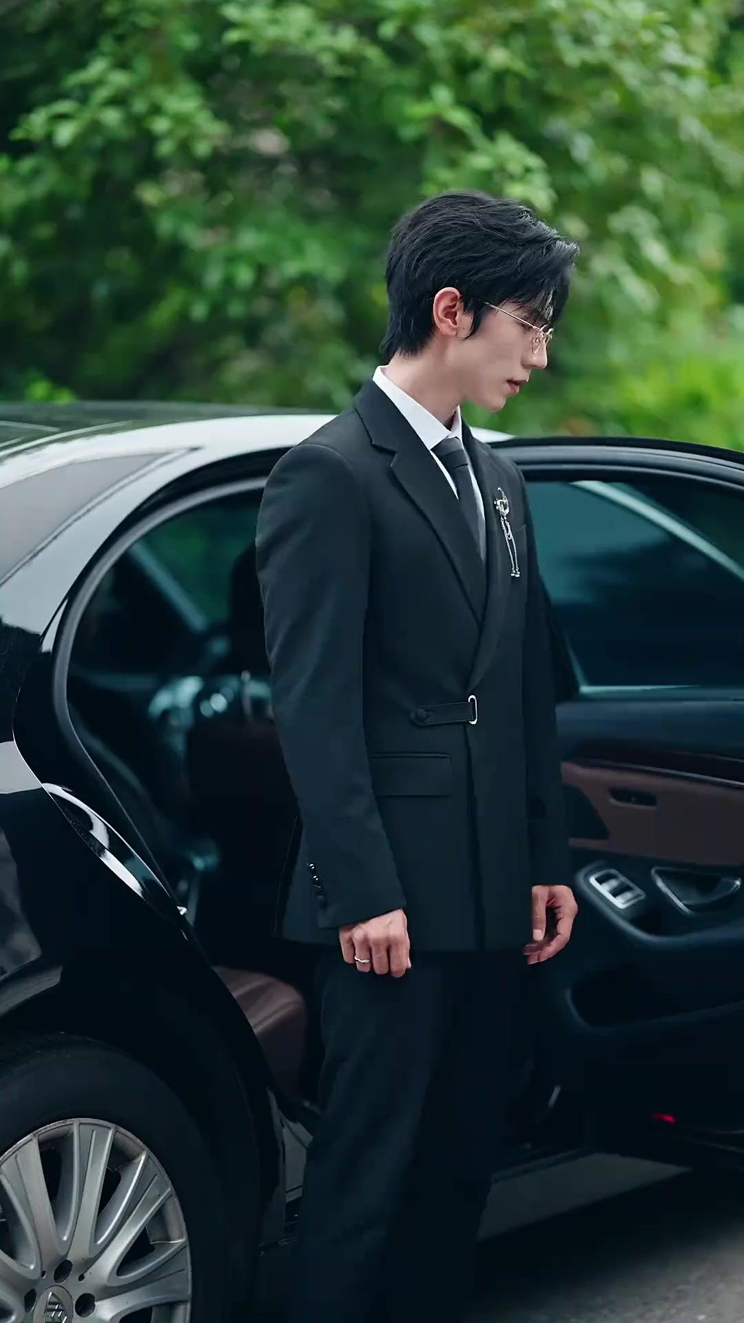 가정교사에서 아내로