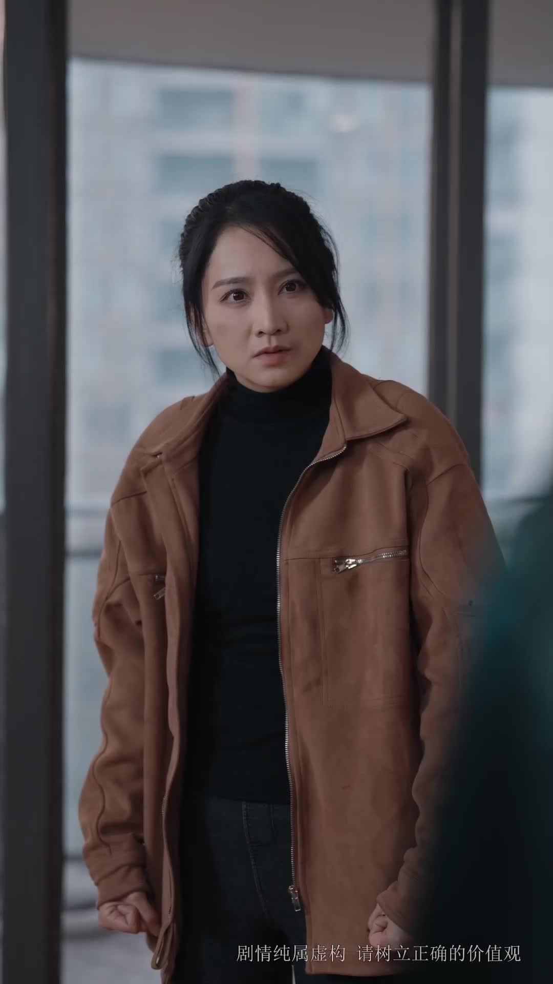 Pasangan Bangga