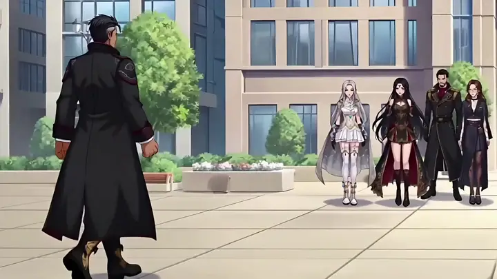 Episode 46