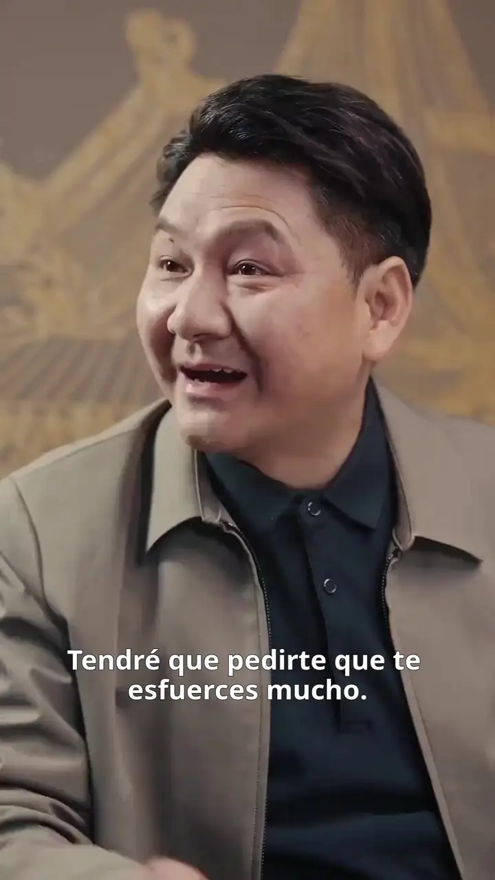 Episode 41