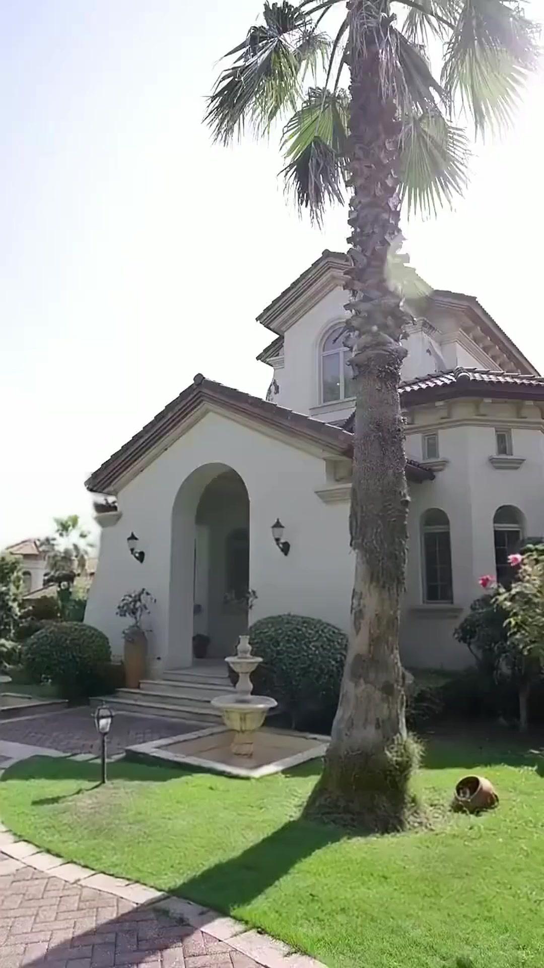 蒼空の愛の軌跡