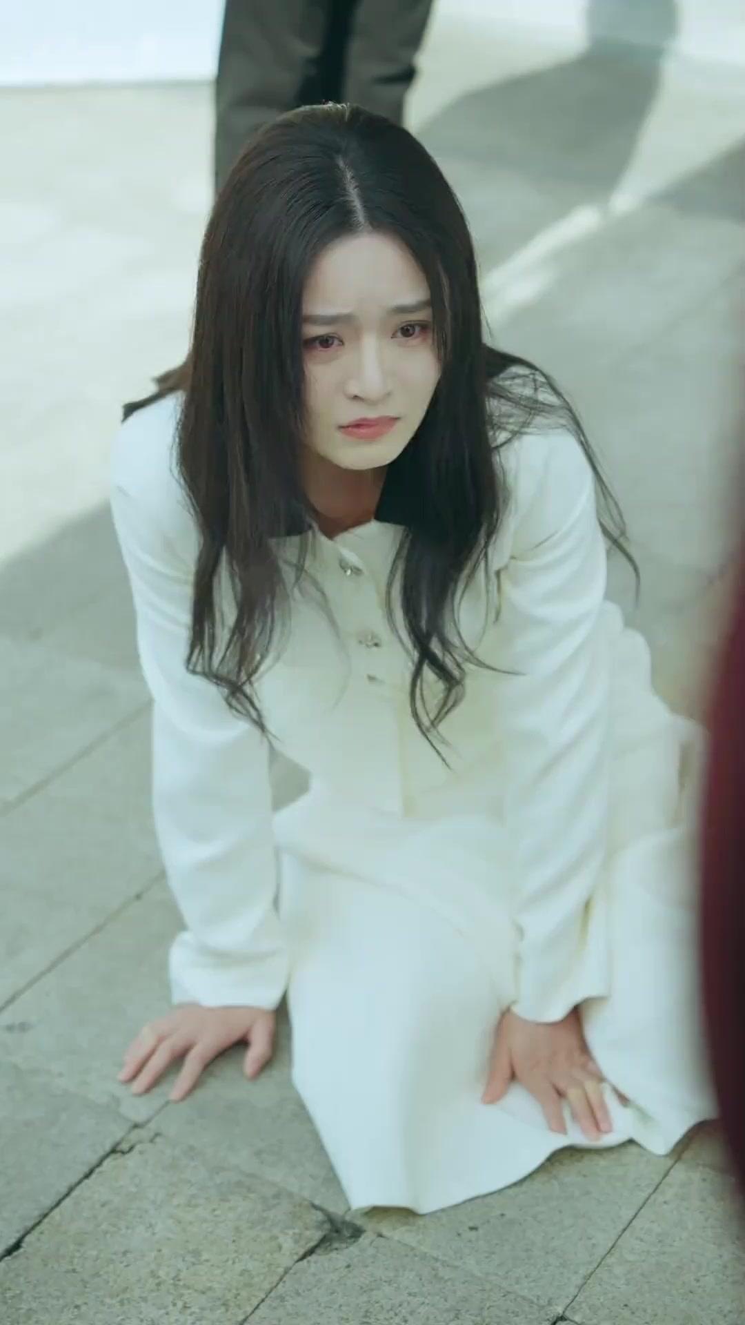 너를 사랑해서, 널 망쳤다